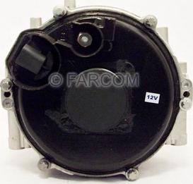 Farcom 119882 - Генератор autozip.com.ua