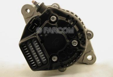 Farcom 119336 - Генератор autozip.com.ua