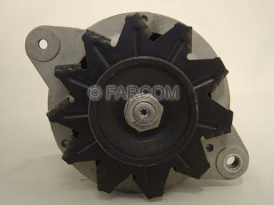 Farcom 119374 - Генератор autozip.com.ua