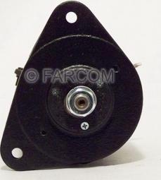 Farcom 119291 - Генератор autozip.com.ua
