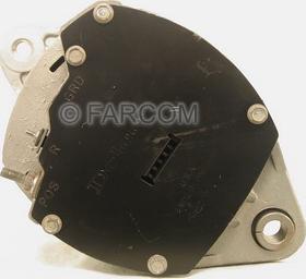 Farcom 119202 - Генератор autozip.com.ua
