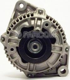 Farcom 119281 - Генератор autozip.com.ua