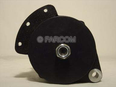 Farcom 119230 - Генератор autozip.com.ua