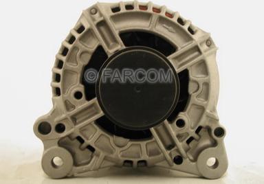 Farcom 111447 - Генератор autozip.com.ua