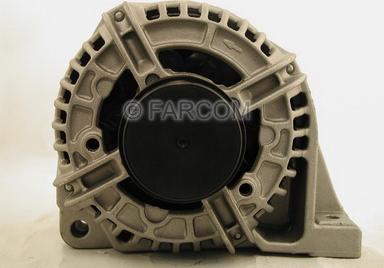 Farcom 119926 - Генератор autozip.com.ua
