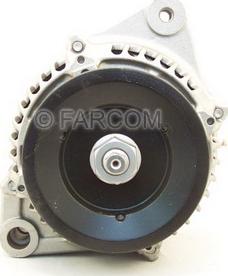Farcom 111595 - Генератор autozip.com.ua