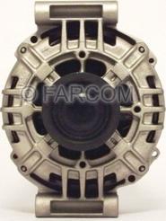 Farcom 111560 - Генератор autozip.com.ua