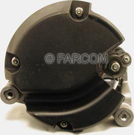 Farcom 112865 - Генератор autozip.com.ua
