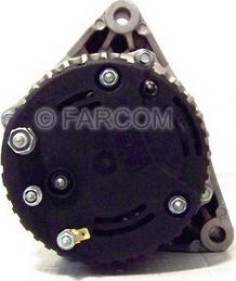 Farcom 111627 - Генератор autozip.com.ua