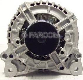 Farcom 119925 - Генератор autozip.com.ua