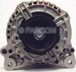Farcom 111357 - Генератор autozip.com.ua