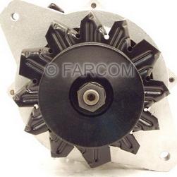 Farcom 111869 - Генератор autozip.com.ua