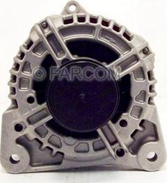 Farcom 111820 - Генератор autozip.com.ua