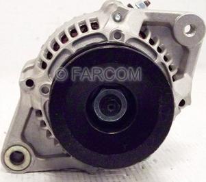 Farcom 111362 - Генератор autozip.com.ua