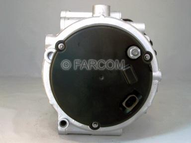 Farcom 111334 - Генератор autozip.com.ua