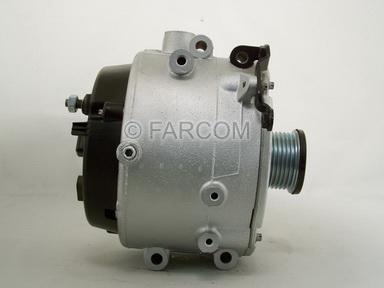 Farcom 111334 - Генератор autozip.com.ua