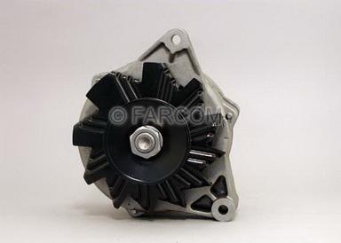 Farcom 118038 - Генератор autozip.com.ua