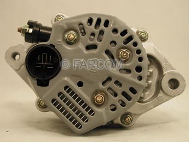 Farcom 119353 - Генератор autozip.com.ua