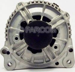 Farcom 118967 - Генератор autozip.com.ua