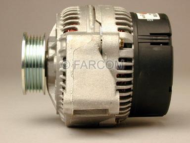 Farcom 118481 - Генератор autozip.com.ua