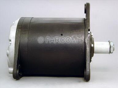 Farcom 118561 - Генератор autozip.com.ua