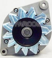 Farcom 118044 - Генератор autozip.com.ua