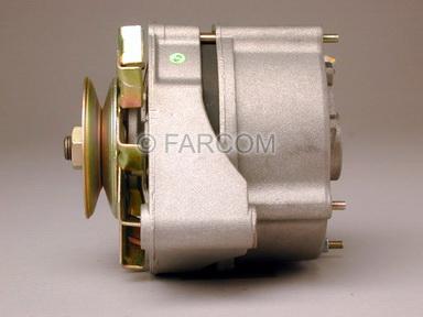 Farcom 118056 - Генератор autozip.com.ua