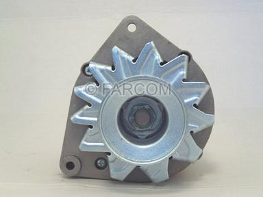 Farcom 118062 - Генератор autozip.com.ua