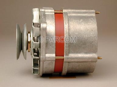 Farcom 118016 - Генератор autozip.com.ua