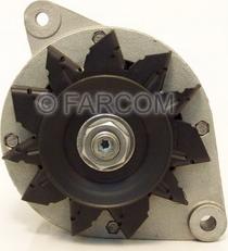 Farcom 118089 - Генератор autozip.com.ua