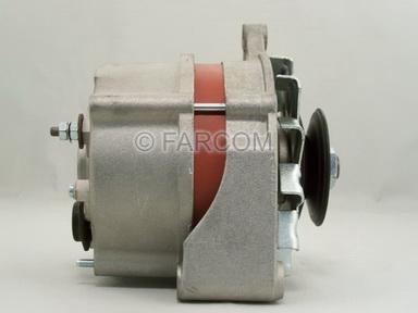 Farcom 118037 - Генератор autozip.com.ua