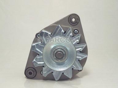 Farcom 118023 - Генератор autozip.com.ua