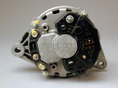 Farcom 118100 - Генератор autozip.com.ua