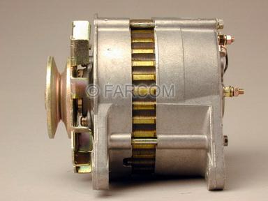 Farcom 118139 - Генератор autozip.com.ua