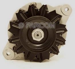 Farcom 118125 - Генератор autozip.com.ua