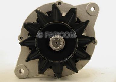 Farcom 118172 - Генератор autozip.com.ua