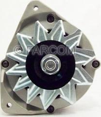 Farcom 118320 - Генератор autozip.com.ua