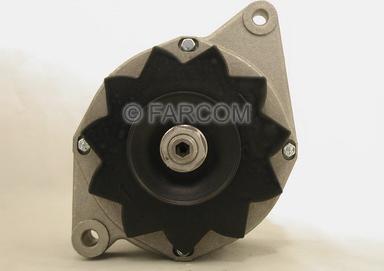 Farcom 118256 - Генератор autozip.com.ua