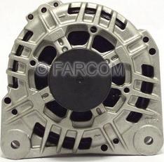 Farcom 112920 - Генератор autozip.com.ua