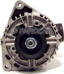 Farcom 112447 - Генератор autozip.com.ua