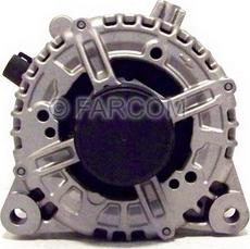 Farcom 112400 - Генератор autozip.com.ua