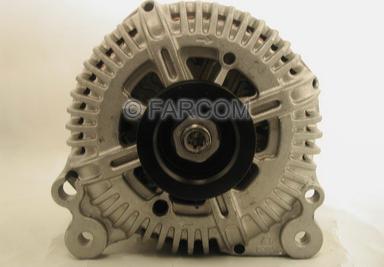 Farcom 112419 - Генератор autozip.com.ua