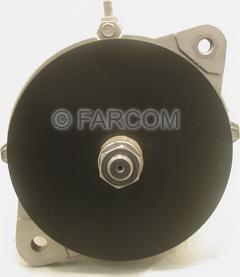 Farcom 112420 - Генератор autozip.com.ua