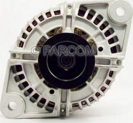 Farcom 112599 - Генератор autozip.com.ua
