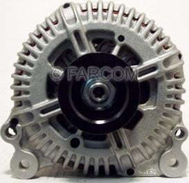 Farcom 112514 - Генератор autozip.com.ua