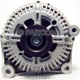 Farcom 112529 - Генератор autozip.com.ua