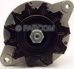 Farcom 112693 - Генератор autozip.com.ua