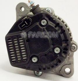 Farcom 112685 - Генератор autozip.com.ua