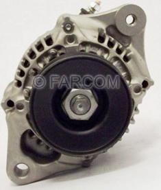 Farcom 112685 - Генератор autozip.com.ua