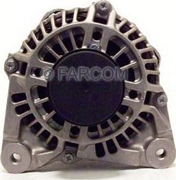 Farcom 112634 - Генератор autozip.com.ua